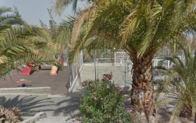Apartamento Acoran