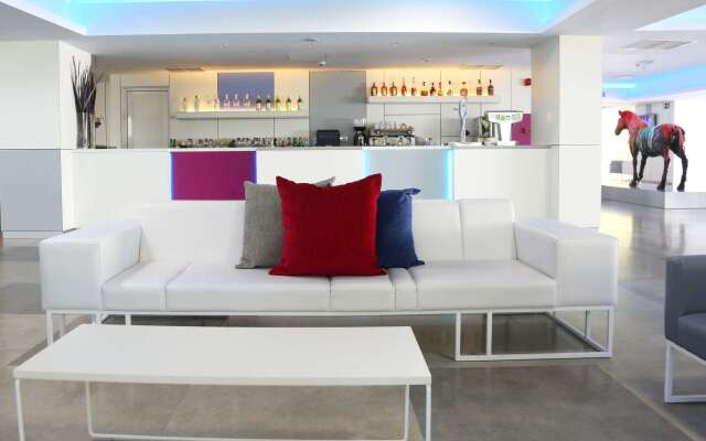 Labranda Hotel Marieta & Spa - Adults only
