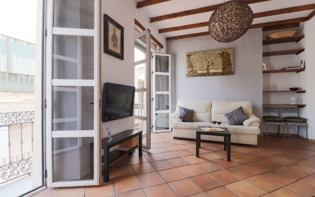 Uncibays Home