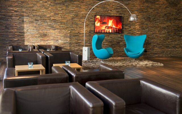 Motel One München-Westend