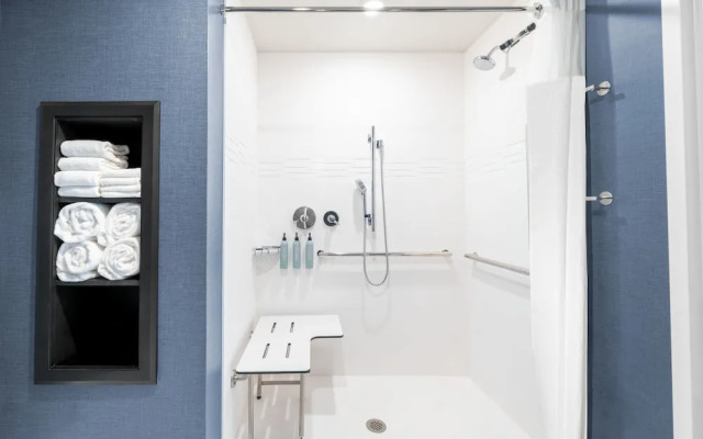 Residence Inn by Marriott Arvada Denver West