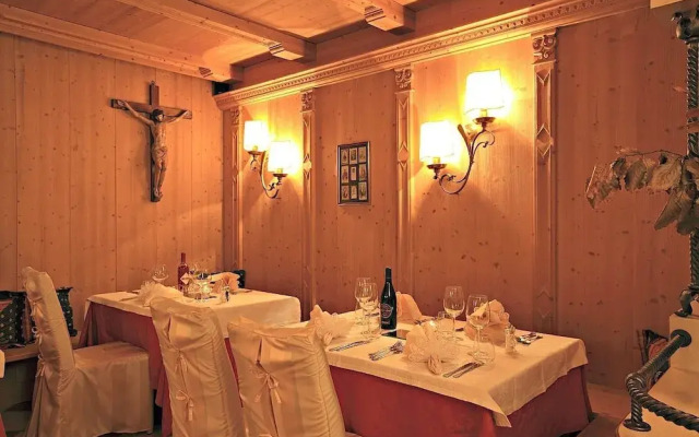 Dolce Avita Hotel Spa & Resort