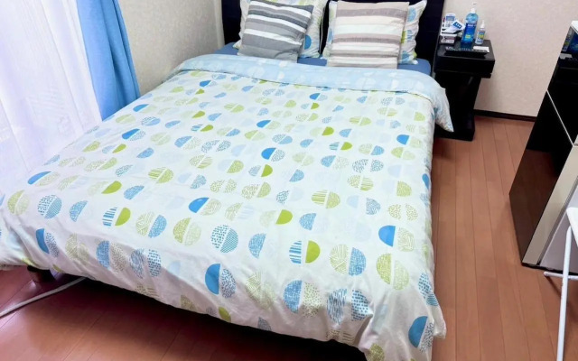 Grandeur Imagawa - Vacation STAY 11149