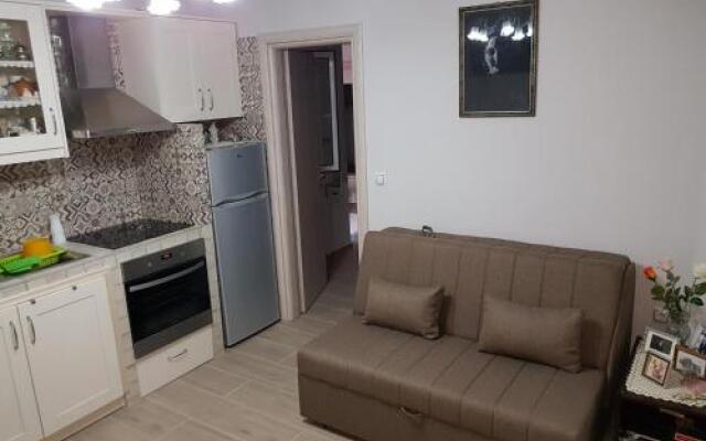 Villasabella 2 Apartments