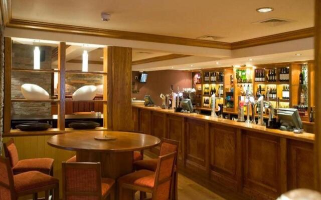 Premier Inn Lisburn
