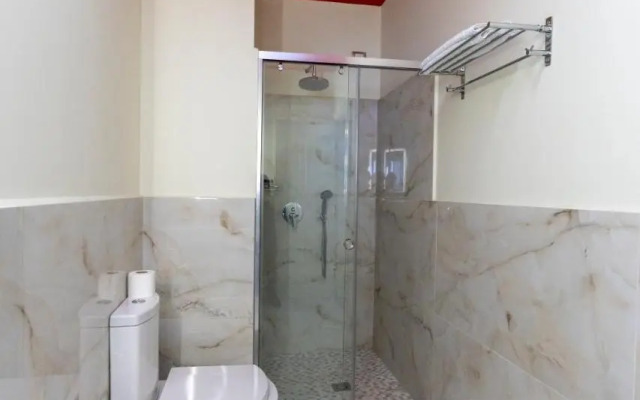 Hotel Emigranti 2