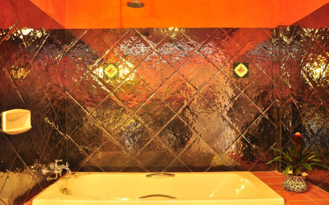 Khaolak Boutique Heritage