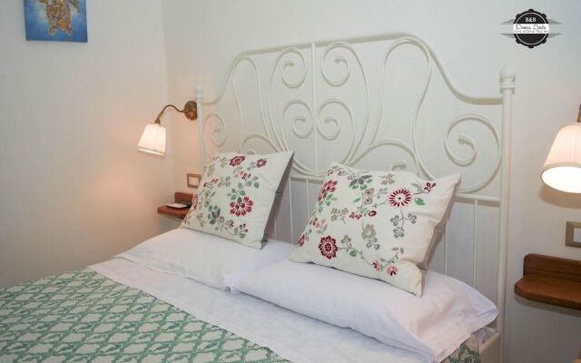Domus Linda B&B