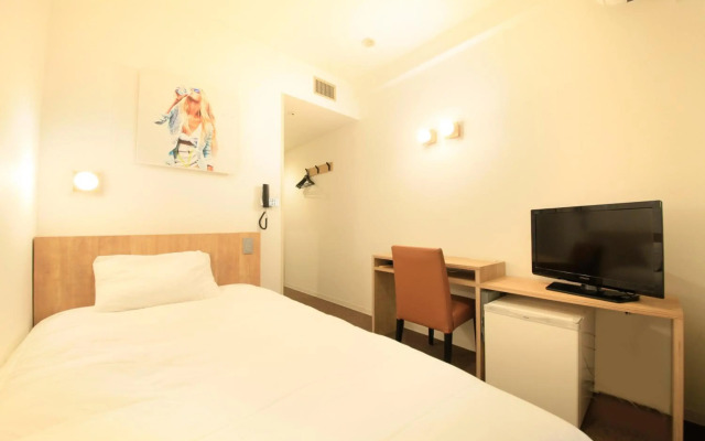 Hotel Plumm