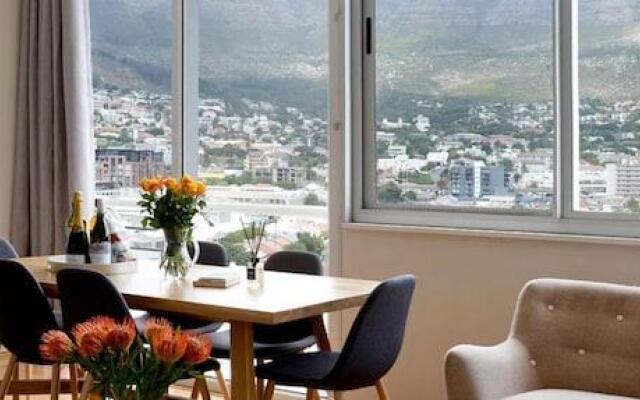 Grace By Stay Amazing