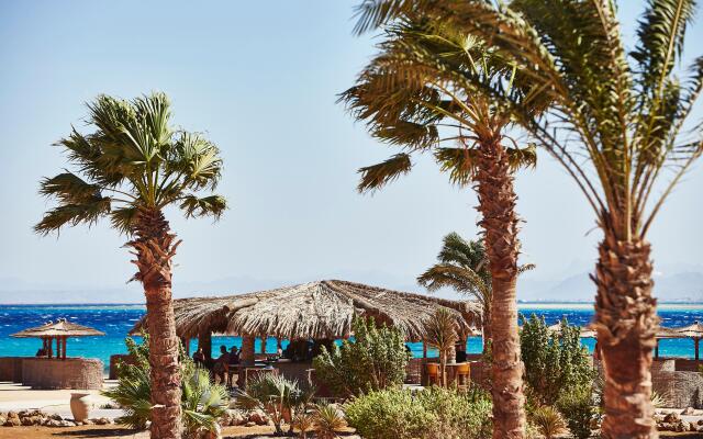 Kempinski Hotel Soma Bay
