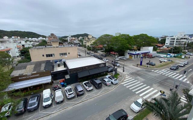 Custo Beneficio a 300m da Praia de Jurere