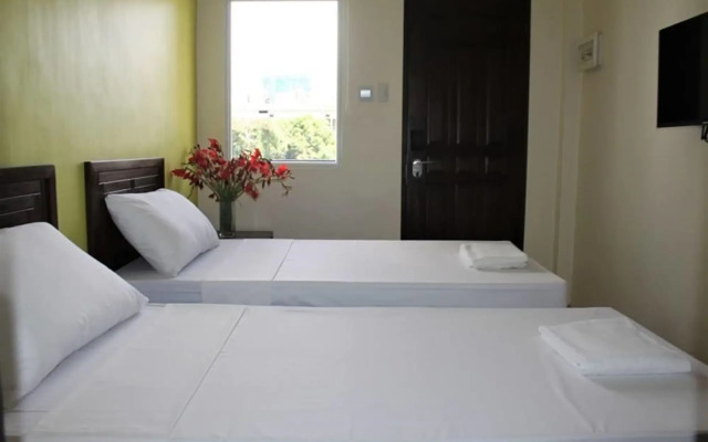 Rana Hotel