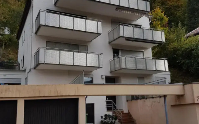 Stürmlesloch
