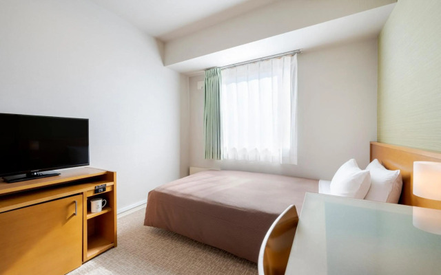 Candeo Hotels Uenokoen