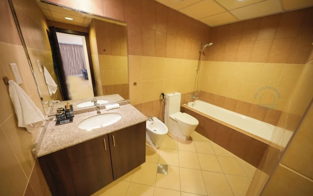 Luxury 2-Bedroom Stay in the Heart of Churchill