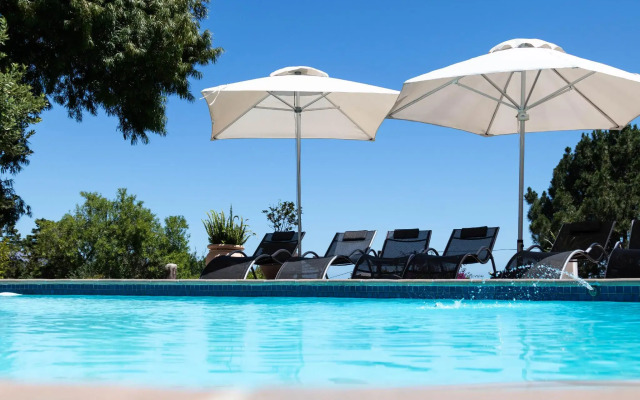 Winelands Villa Guesthouse