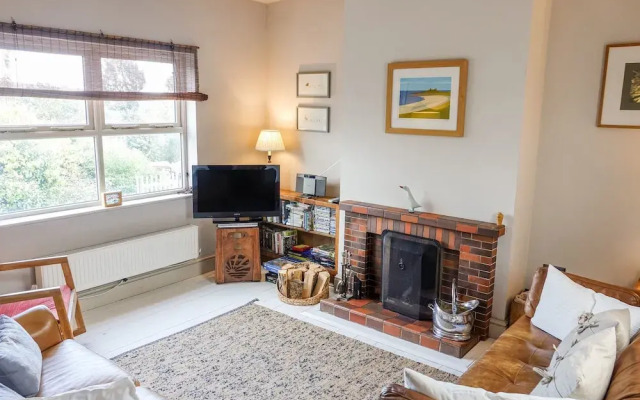 Simons Cottage