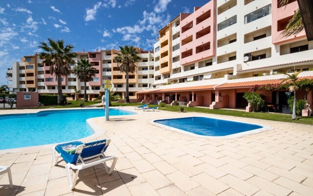 Apartamento Cassis