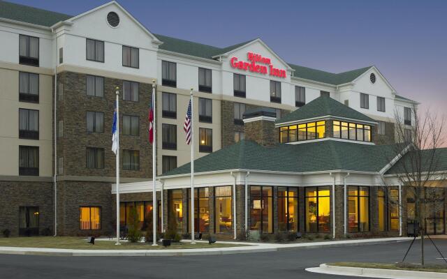 Hilton Garden Inn Atlanta West/Lithia Springs