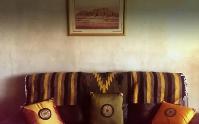 Royal Bear Lodge