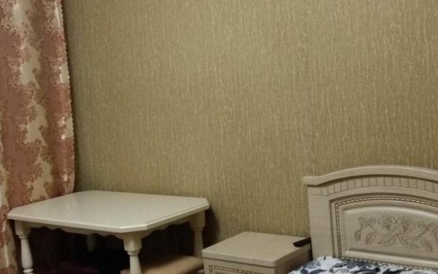 Guest House Leon