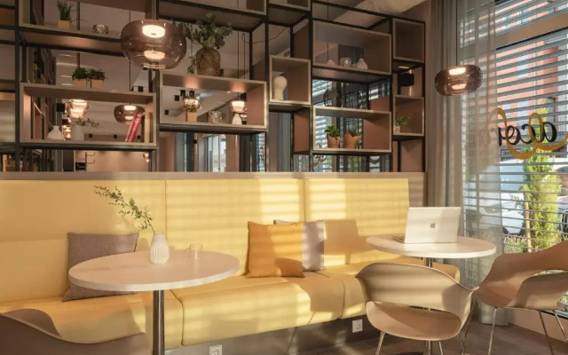 Candlewood Suites Heidelberg by IHG