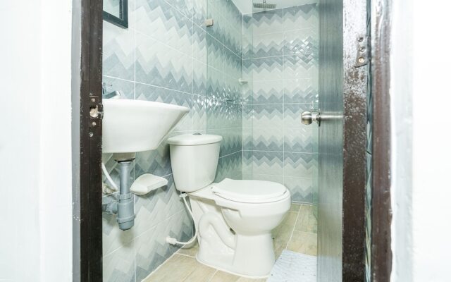 Ayenda Casa San Pablo