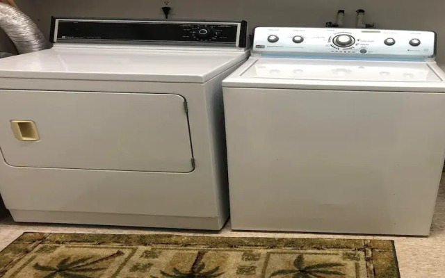 Casa Terra Luxury Island House