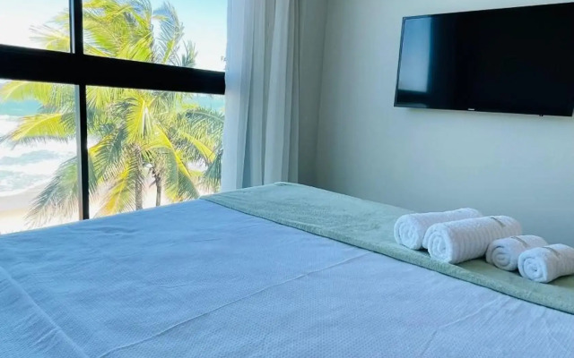 Rudá Boutique Hotel