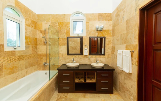 Playa Ventosa Condos by Caribe Stays