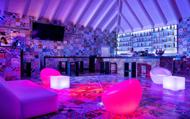 Viva V Samana by Wyndham, A Trademark Adults All Inclusive