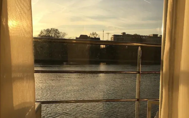 Select MS William Shakespeare - Frankfurt