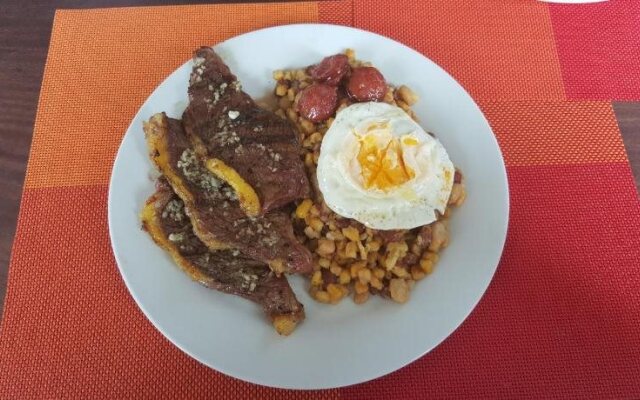 Casa Café Mindelo