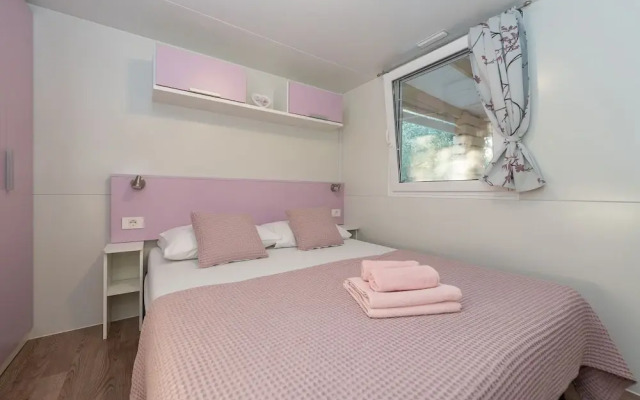 Mobile Home Pecten 03