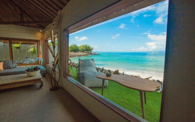 Villa Sea Spray Bali