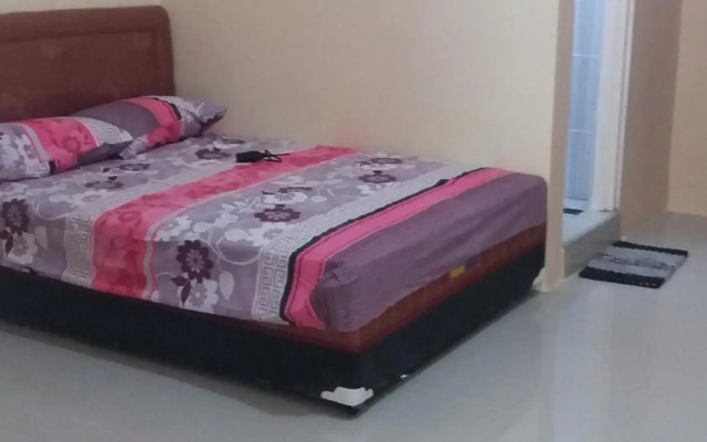 Hotel Surya Utama - Syariah