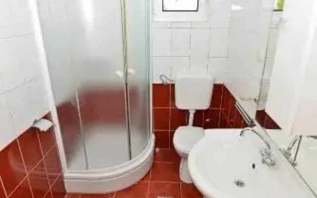 Apartments Zvonimir