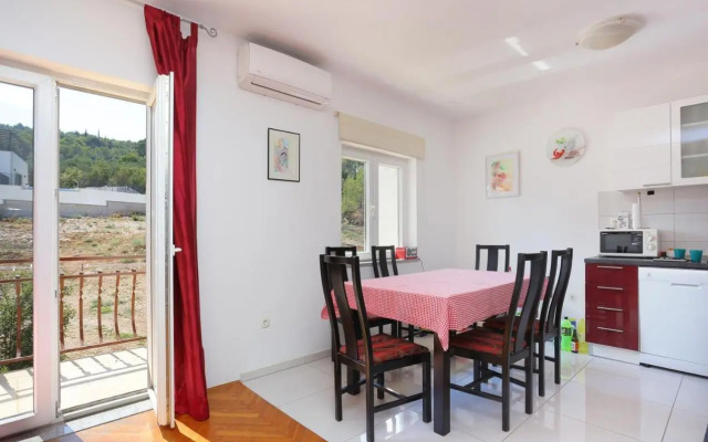 Apartments and rooms by the sea Arbanija, Ciovo - 1125