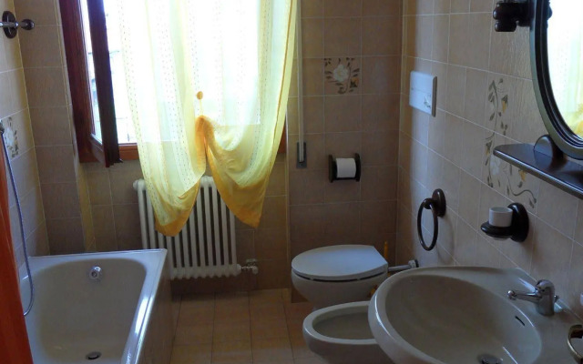 Locanda Garzola