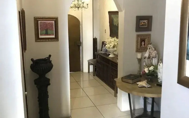 Kuri Suites