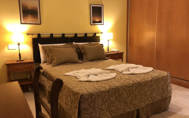 Hotel Union