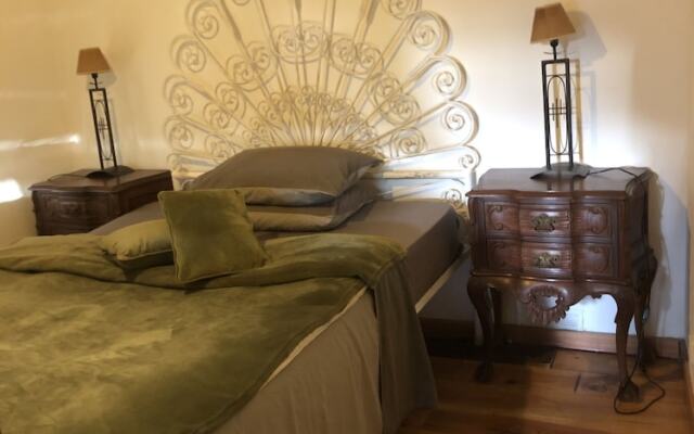 Beautiful Small House in Algarve, Portugal