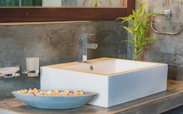 Ayur Ayur Ayurveda Retreat