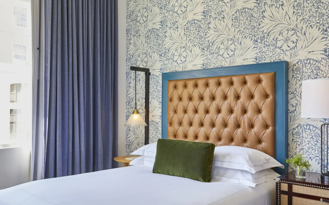 Kimpton Hotel Monaco Denver by IHG