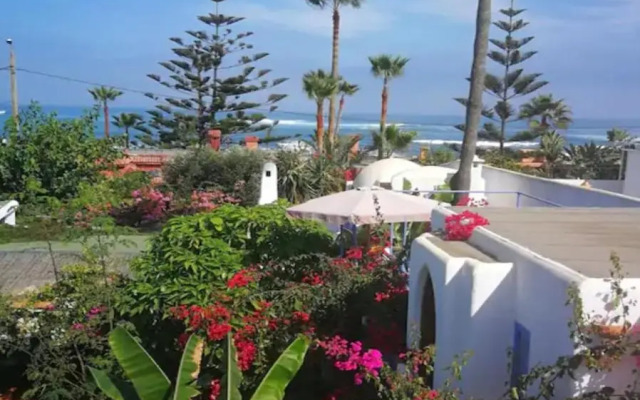 Riad Des Plages