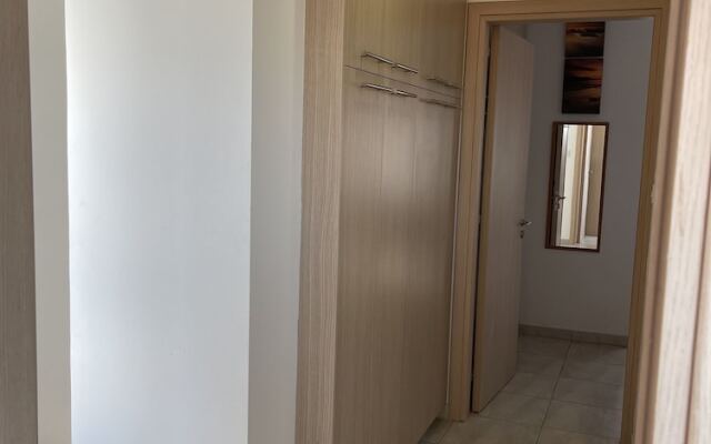 Beautiful Villa With Pool in Ayia Triada, Cyprus