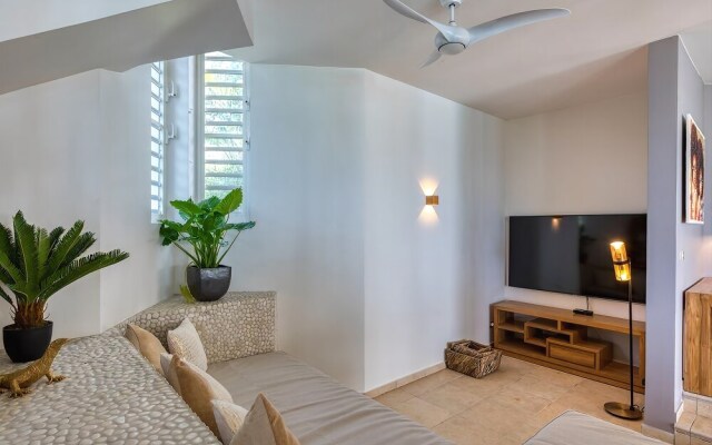 Villa Ocean 5