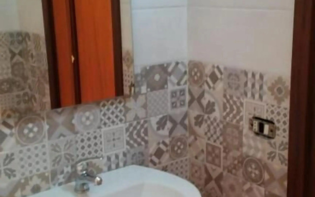 Bed and Breakfast Il Cavaliere