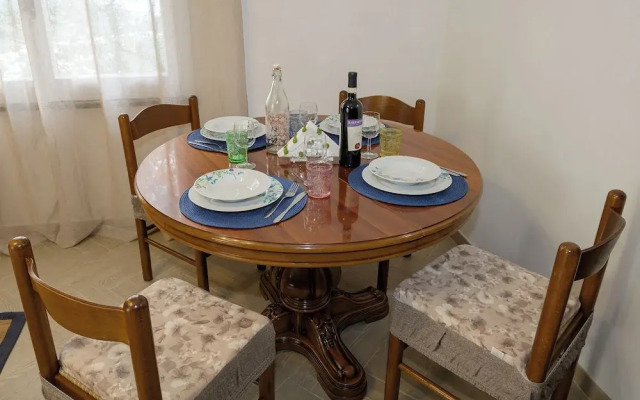 YourHome - Aury House